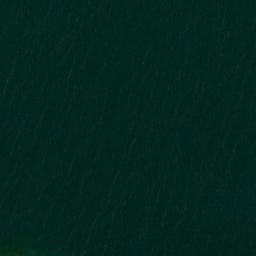 Satellite imagery of Holliday Point, CA