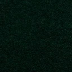 Satellite imagery of Dignam Point, CA