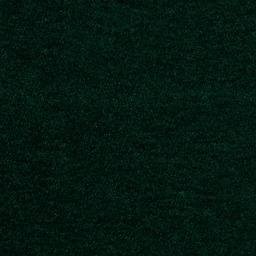 Satellite imagery of Dignam Point, CA