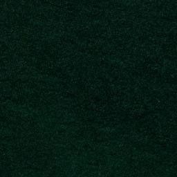 Satellite imagery of Dignam Point, CA