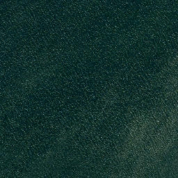 Satellite imagery of Bartlett Point, US