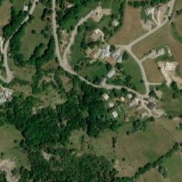 Satellite imagery of 0400610 - B, IT