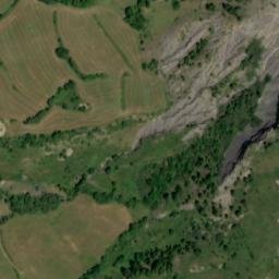 Satellite imagery of 0400610 - B, IT