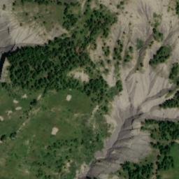 Satellite imagery of 0400610 - B, IT