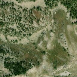 Satellite imagery of 0605605 - C, IT