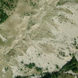 Satellite imagery of 0605605 - B, IT