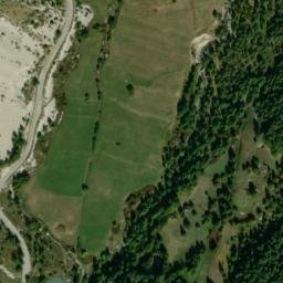 Satellite imagery of 0605605 - B, IT