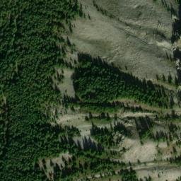 Satellite imagery of 0605605 - B, IT