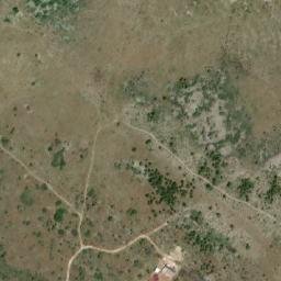 Satellite imagery of survey_point, HR