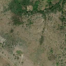 Satellite imagery of survey_point, HR
