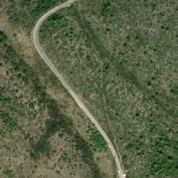 Satellite imagery of survey_point, HR