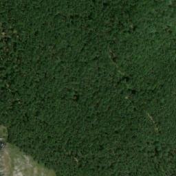 Satellite imagery of Goli Bat, BA