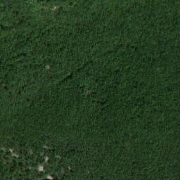 Satellite imagery of Goli Bat, BA