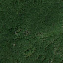 Satellite imagery of Mrčaj, BA