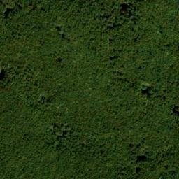 Satellite imagery of Lisina, BA