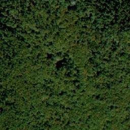 Satellite imagery of Štrpčev Vršič, BA