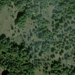 Satellite imagery of Svrtaljka, BA