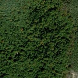 Satellite imagery of Veliki Strmac, BA