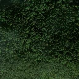 Satellite imagery of Kik, BA