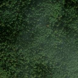 Satellite imagery of Kik, BA