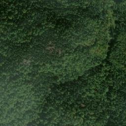 Satellite imagery of Kik, BA