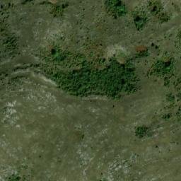 Satellite imagery of Ratkovica, BA