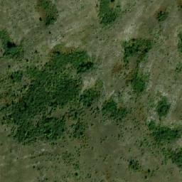 Satellite imagery of Kurtakovac, BA