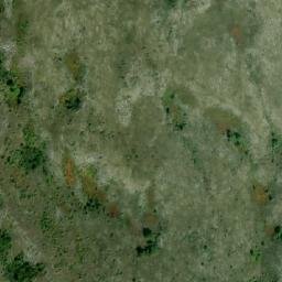 Satellite imagery of Kurtakovac, BA