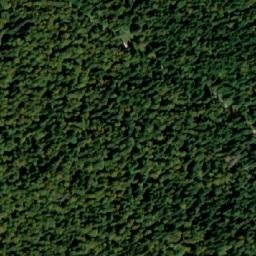 Satellite imagery of Opaljeni Do, BA