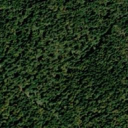 Satellite imagery of Opaljeni Do, BA