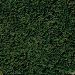 Satellite imagery of Opaljeni Do, BA