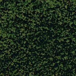 Satellite imagery of Smrčeva Kosa, BA