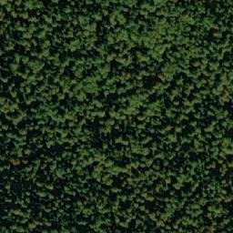 Satellite imagery of Smrčeva Kosa, BA