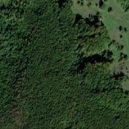 Satellite imagery of Bukovac, BA