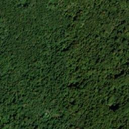 Satellite imagery of Zveketuša, BA