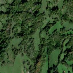 Satellite imagery of Jelik, BA