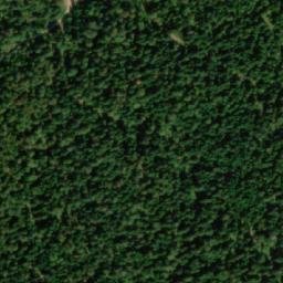 Satellite imagery of Visoki Borik, BA