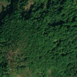 Satellite imagery of Vlaček, BA
