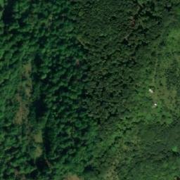 Satellite imagery of Vlaček, BA
