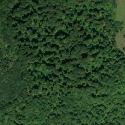 Satellite imagery of Vlaček, BA