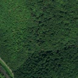 Satellite imagery of Dočić, BA