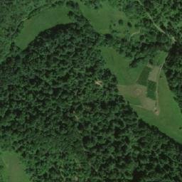 Satellite imagery of Jagodnjak, BA