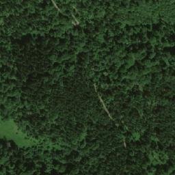 Satellite imagery of Jagodnjak, BA