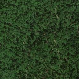 Satellite imagery of Sović, BA