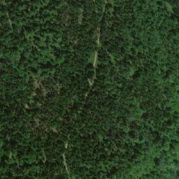 Satellite imagery of Sović, BA