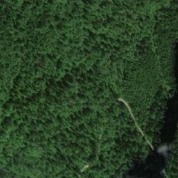 Satellite imagery of Sović, BA