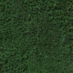 Satellite imagery of Radalje, BA