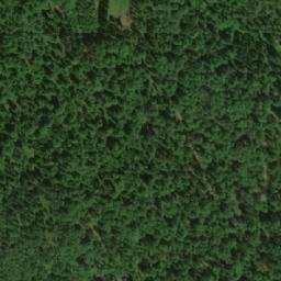 Satellite imagery of Radalje, BA