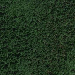 Satellite imagery of Busnik, BA