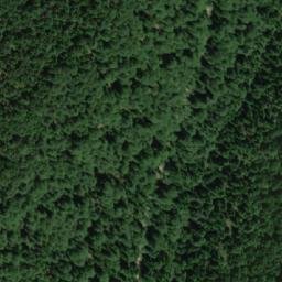 Satellite imagery of Busnik, BA